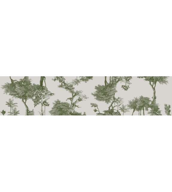 Golden Hook CWC Wall&Decò Empapelado