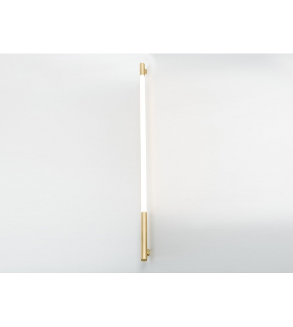 Cosima Zava Lampada da Parete/Soffitto