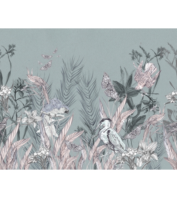 In Sight CWC Wall&Decò Empapelado