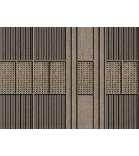 In Sight CWC Wall&Decò Empapelado