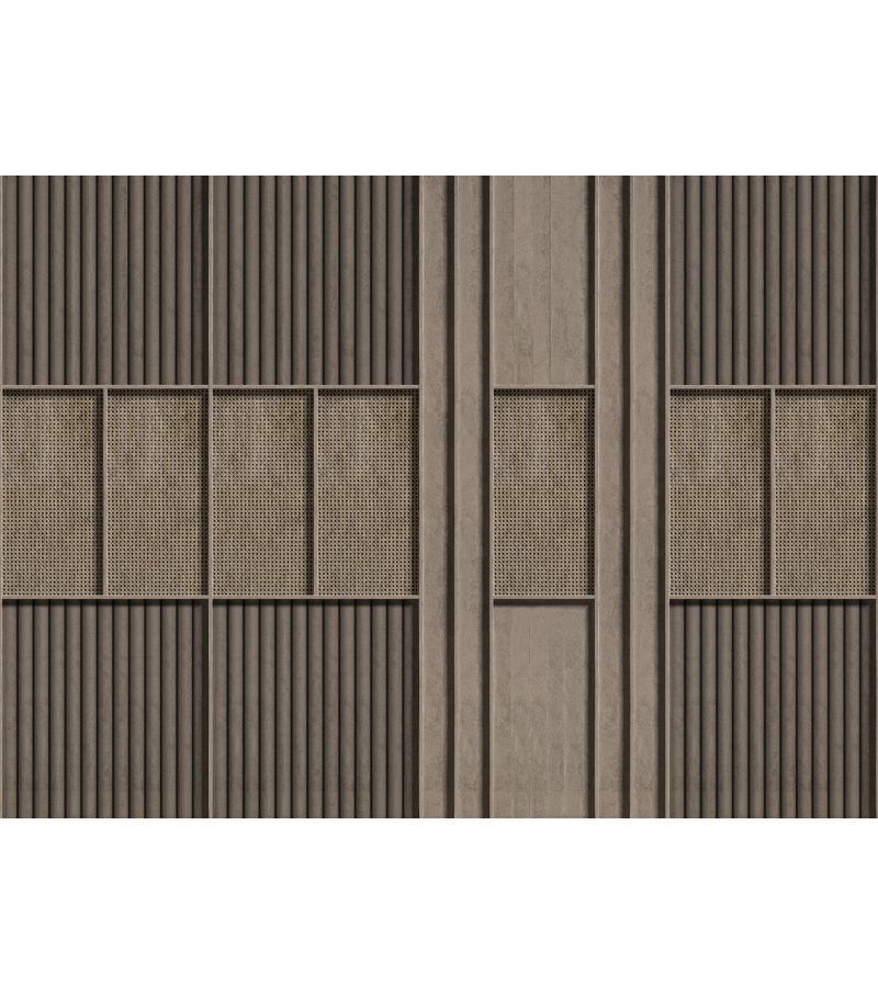 In Sight CWC Wall&Decò Empapelado