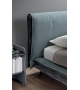 Saddle Bonaldo Bed