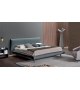 Saddle Bonaldo Bed
