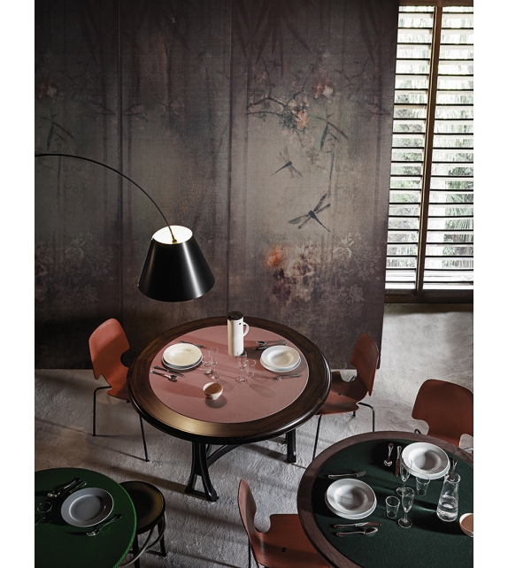 Kuma CWC Wall&Decò Empapelado