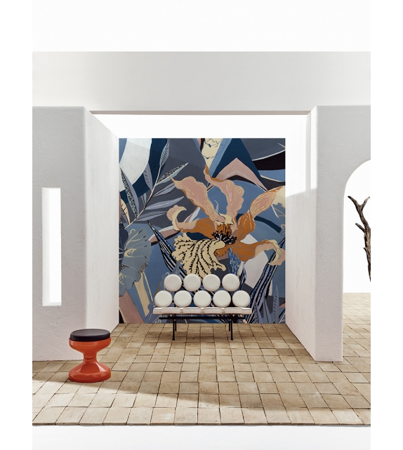 Moon River CWC Wall&Decò Tapete