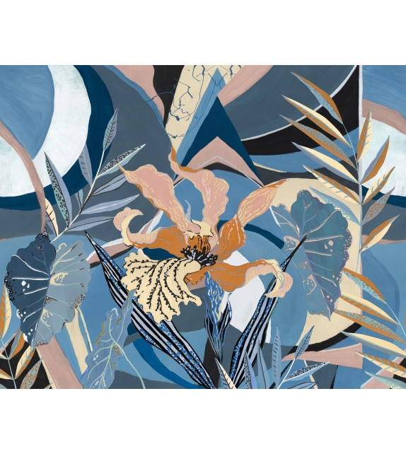 Moon River CWC Wall&Decò Empapelado