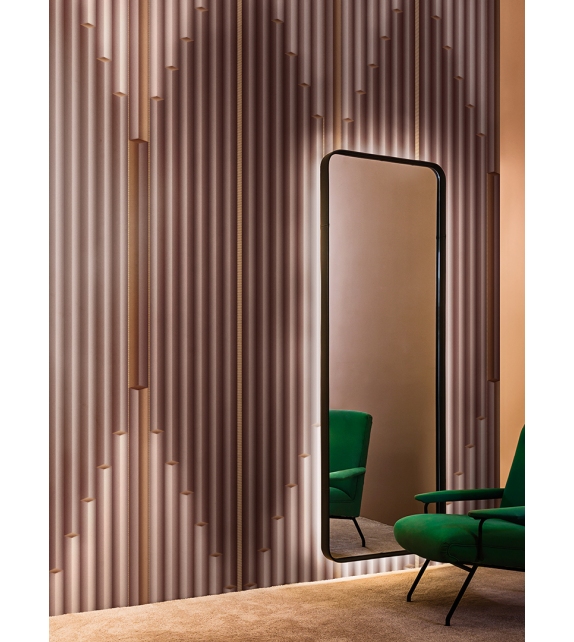 Operosa CWC Wall&Decò Empapelado