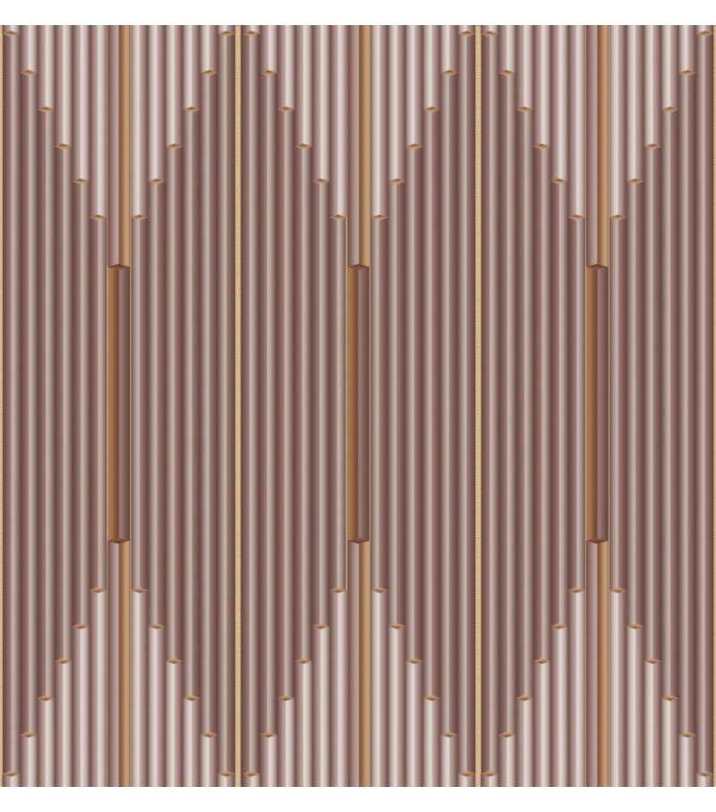 Operosa CWC Wall&Decò Wallpaper