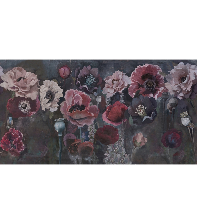 Pajlo CWC Wall&Decò Papier Peint