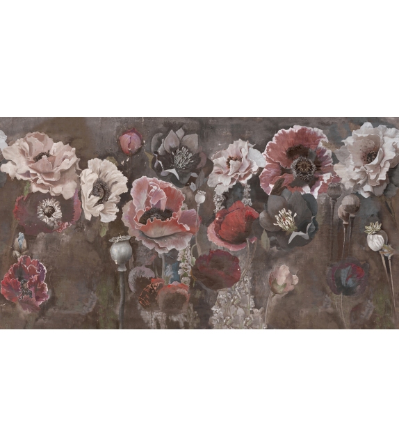 Pajlo CWC Wall&Decò Tapete