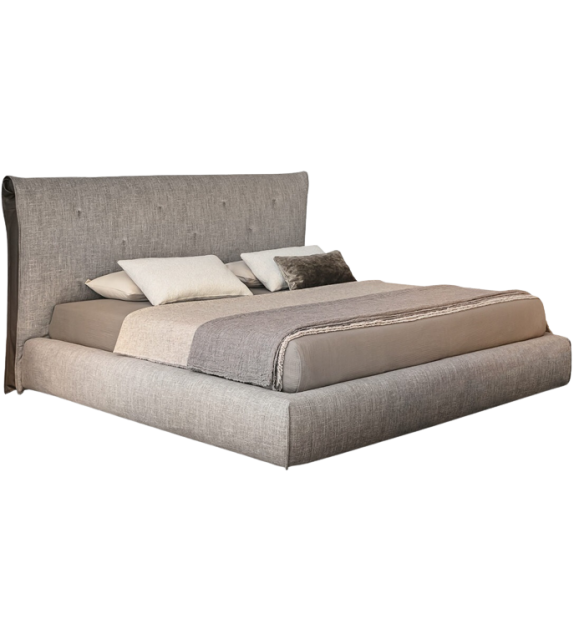 Saddle Plus Bonaldo Cama