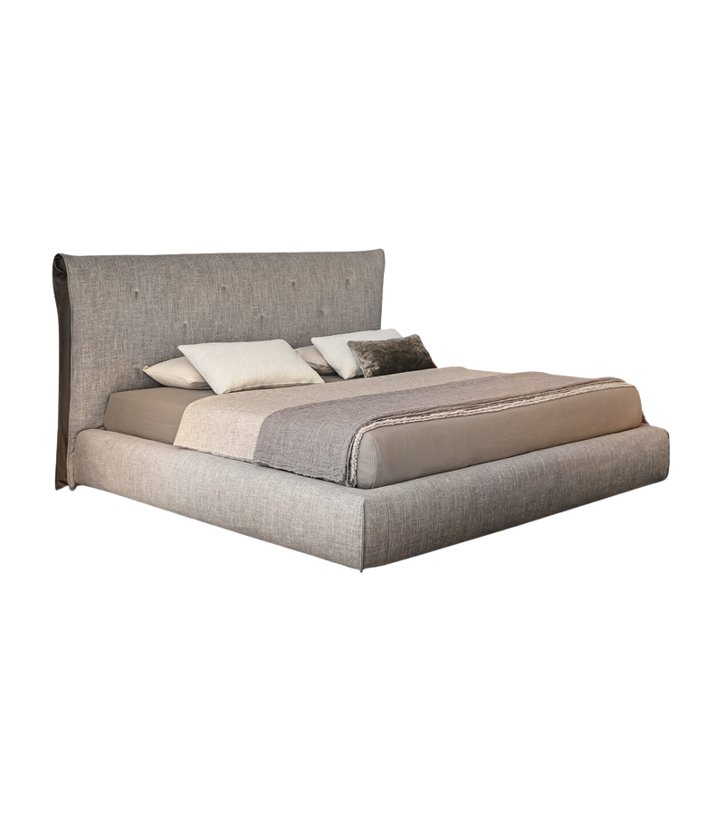 Saddle Plus Bonaldo Cama
