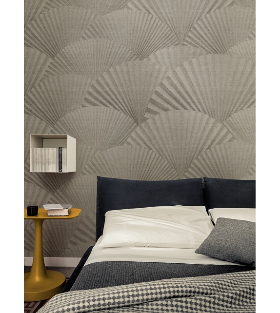 Libellula CWC Wall&Decò Papier Peint