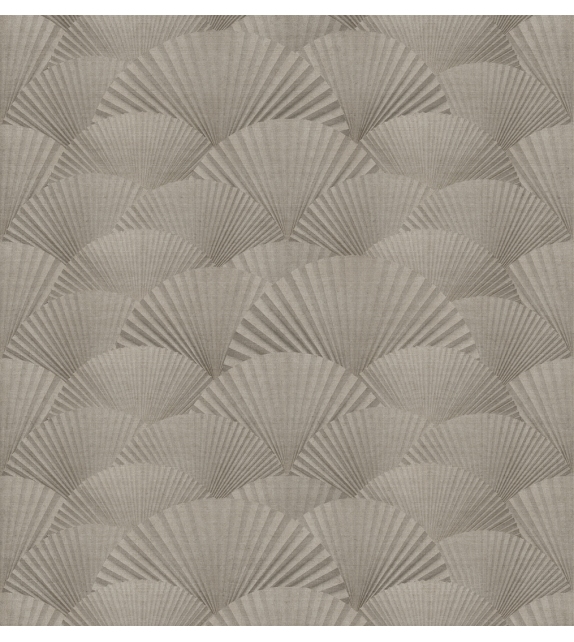 Libellula CWC Wall&Decò Papier Peint