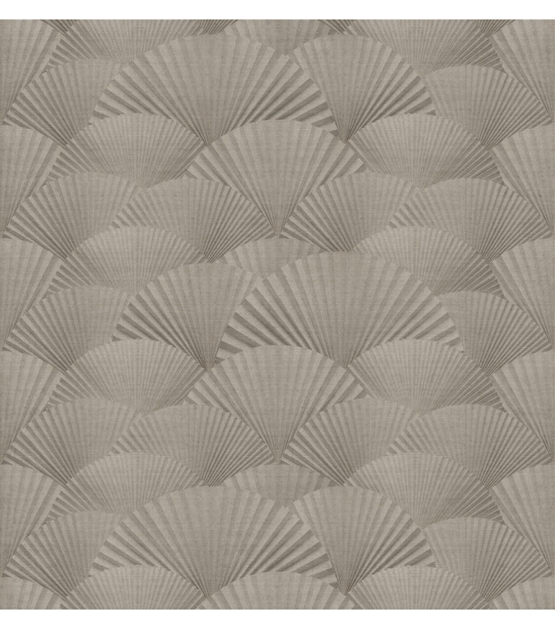 Libellula CWC Wall&Decò Wallpaper