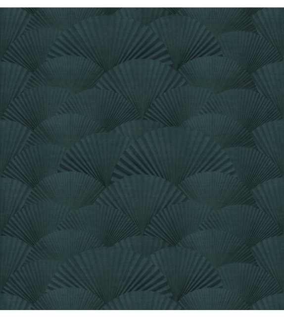 Libellula CWC Wall&Decò Wallpaper