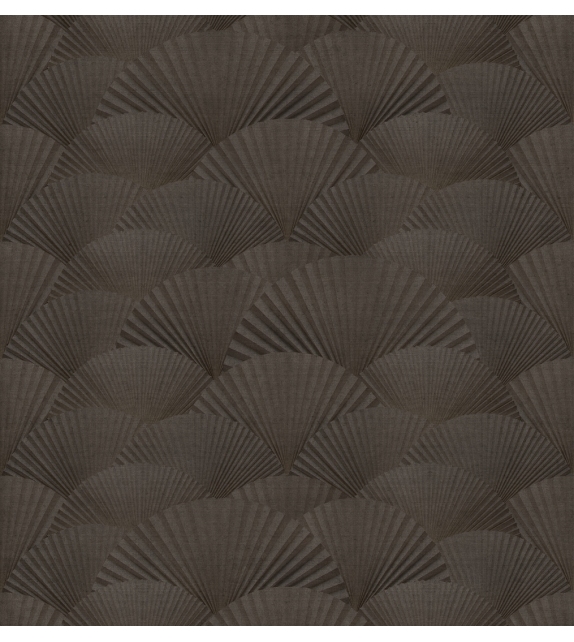 Libellula CWC Wall&Decò Papier Peint