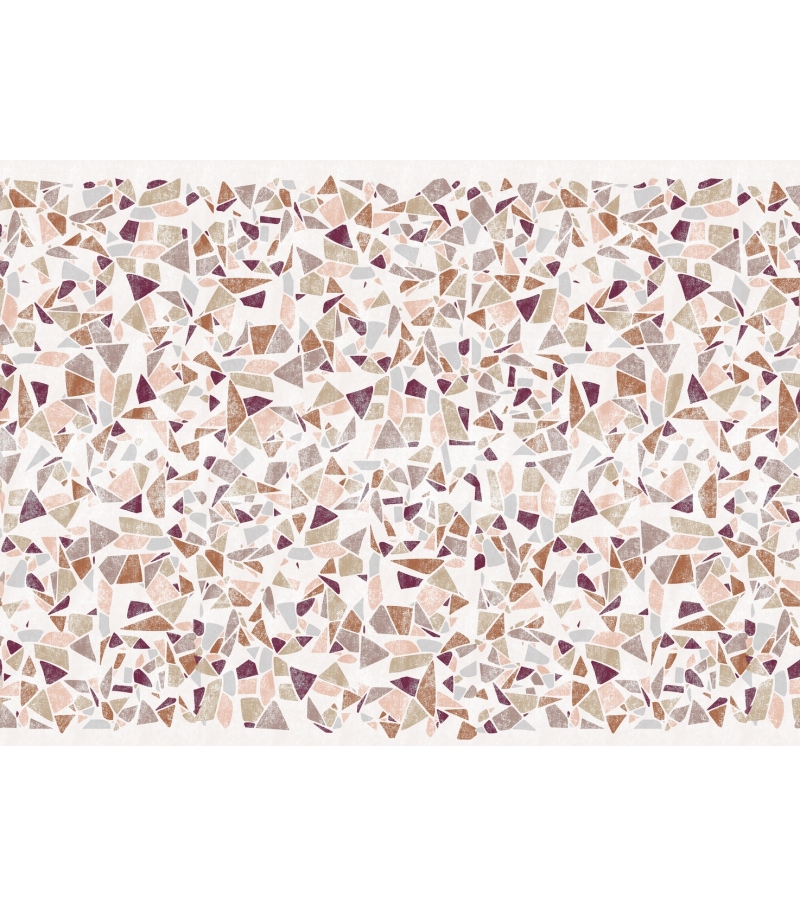 Seventh Floor CWC Wall&Decò Empapelado