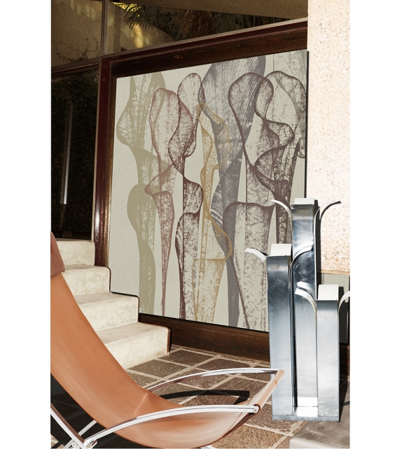 Skil CWC Wall&Decò Papier Peint