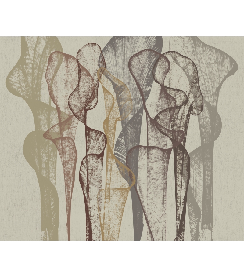 Skil CWC Wall&Decò Papier Peint