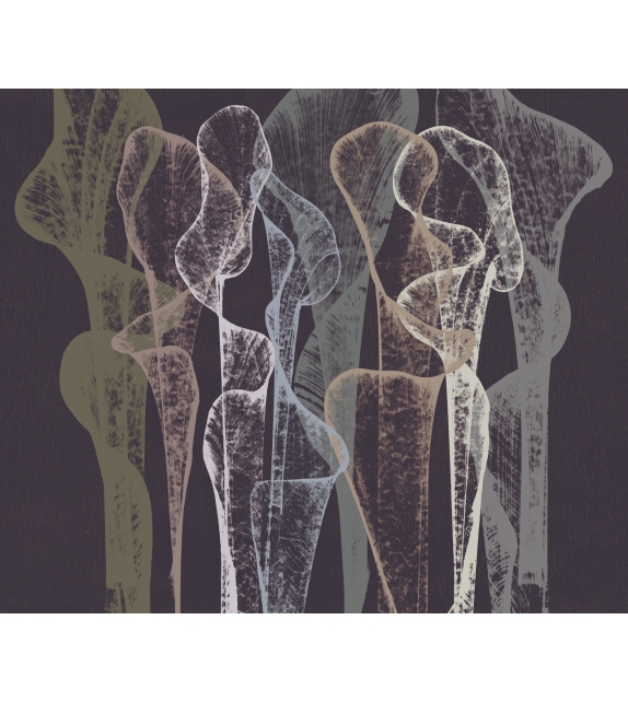 Skil CWC Wall&Decò Carta da Parati