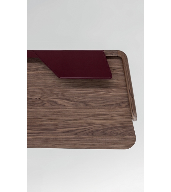 Scriba Bonaldo Schreibtisch