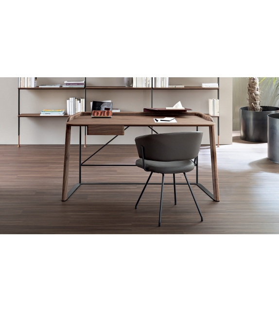 Scriba Bonaldo Scrittoio