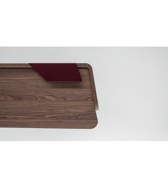 Scriba Bonaldo Bureau