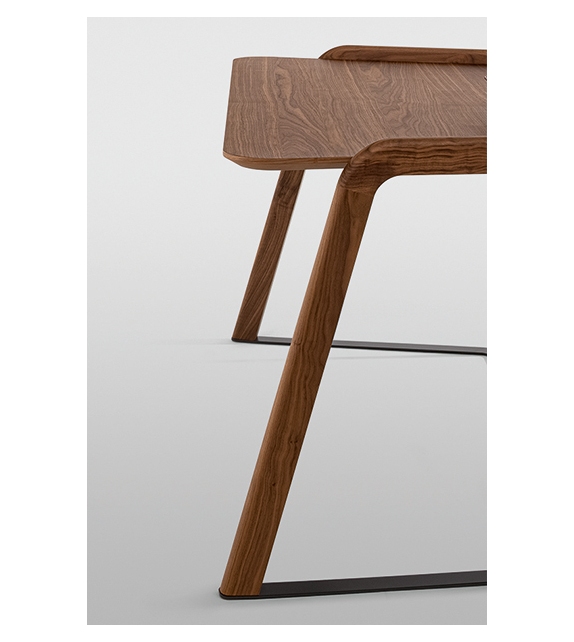 Scriba Bonaldo Schreibtisch