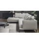 Soft Island Bonaldo Sofa