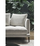 Soft Island Bonaldo Sofa