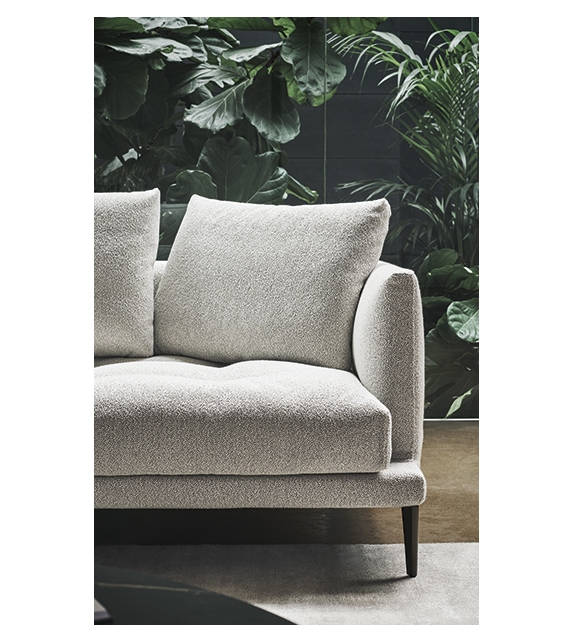 Soft Island Bonaldo Sofa