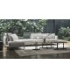 Soft Island Bonaldo Sofa