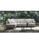 Soft Island Sofa Bonaldo