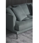 Soft Island Bonaldo Sofa