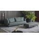 Soft Island Bonaldo Sofa