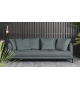 Soft Island Sofa Bonaldo