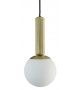No. 2 101 Copenhagen Pendat Lamp