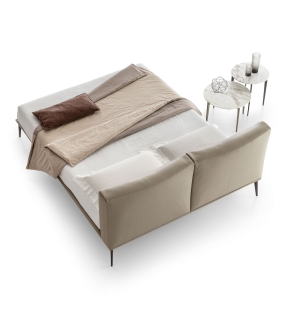 Papillon Alivar Bed