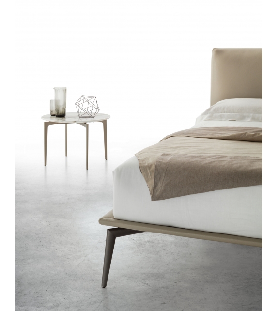 Papillon Alivar Letto