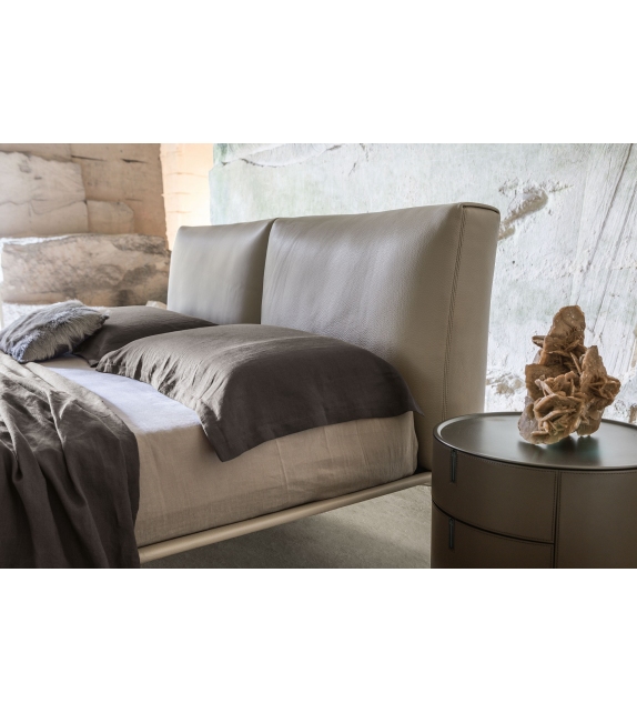 Papillon Alivar Letto