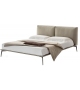 Papillon Alivar Bed