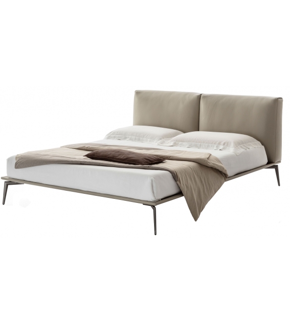 Papillon Alivar Letto