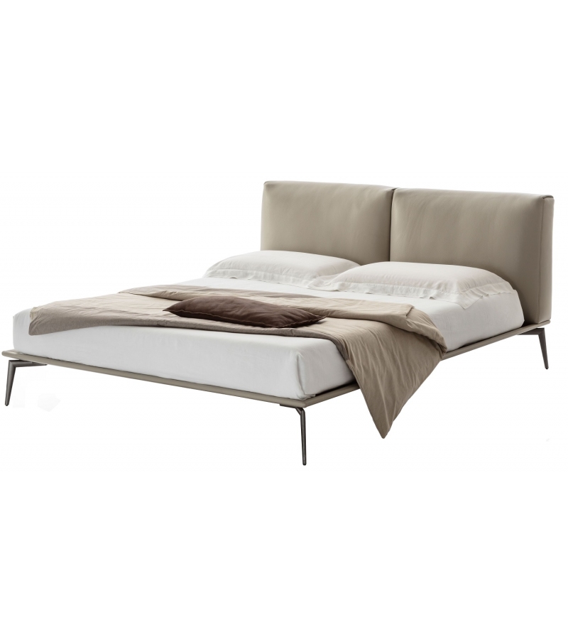Papillon Alivar Bed