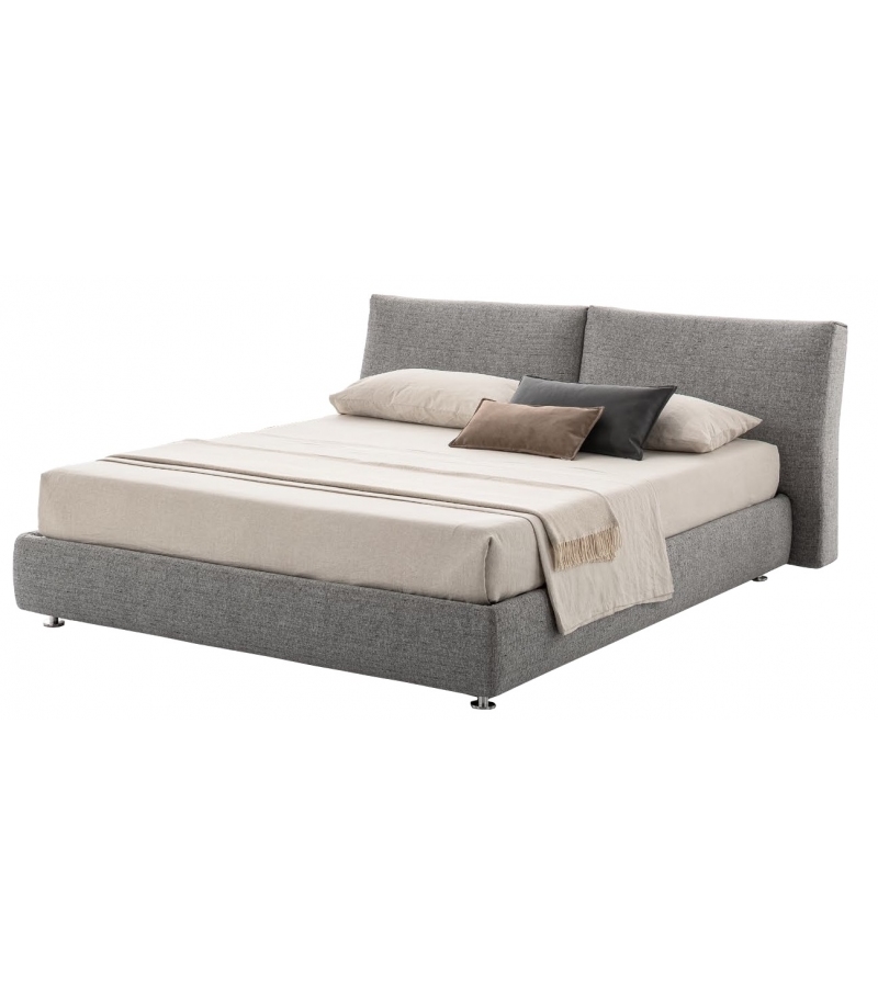 Parsifal Alivar Letto