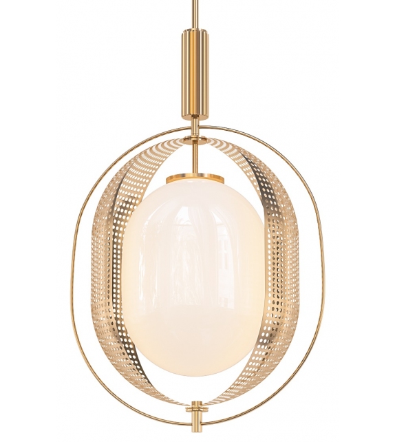 Pearl 101 Copenhagen Lámpara de Suspensión