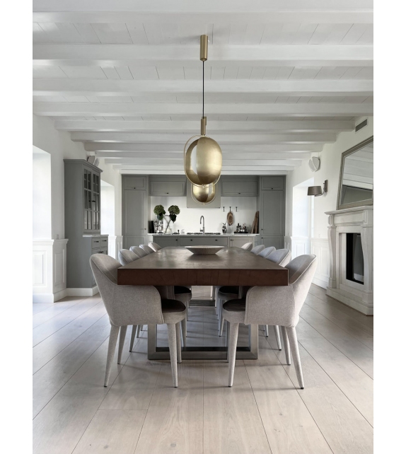 Pearl 101 Copenhagen Lampada a Sospensione