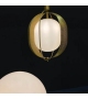 Pearl 101 Copenhagen Lampada a Sospensione