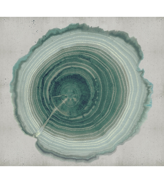 Midsummer Night CWC Wall&Decò Wallpaper