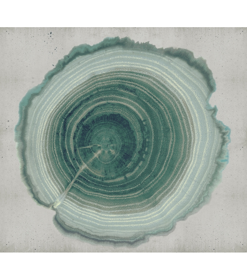 Midsummer Night CWC Wall&Decò Papier Peint